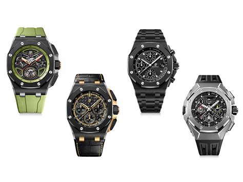 audemars piguet models|audemars piguet 2023.